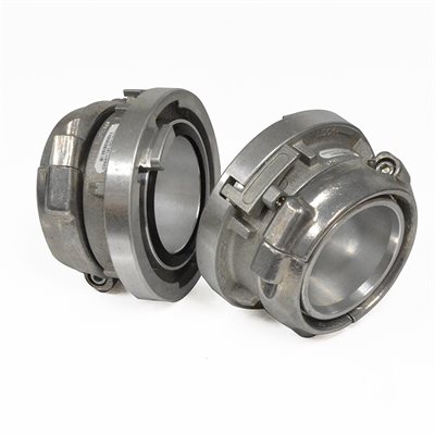 5180RZI Coupling fire hose storz