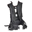 70FLMPF HARNESS Backpack Harness