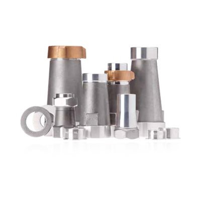 70FLSP NZT100 Nelson nozzles