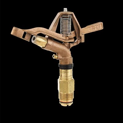 70FLSPAL123 Buckner Irrigation sprinkler