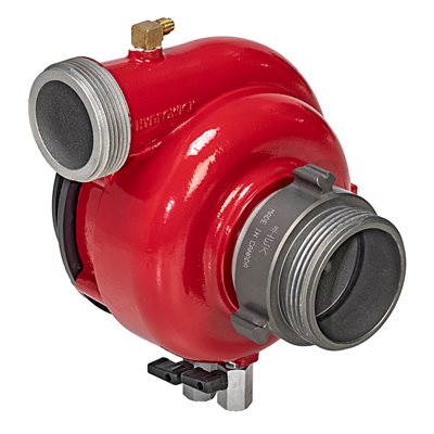 Wick UF2