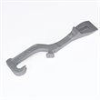 70FLUCPWR Coupling Wrench